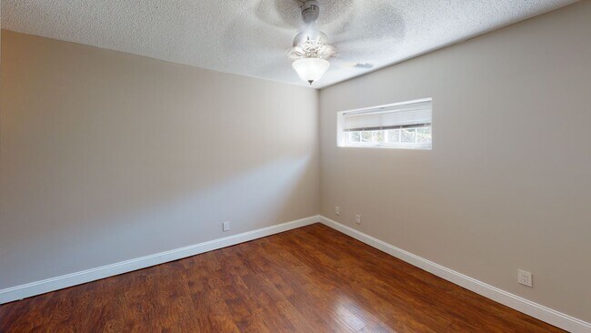 Foto del edificio - 510 14th St