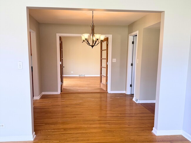 Foto del edificio - 10901 62nd St