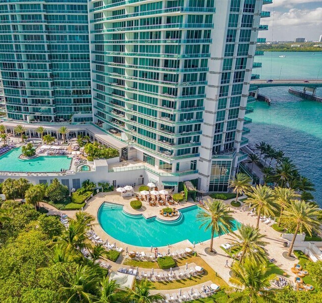 10295 Collins Ave Unit 1605, Bal Harbour, FL 33154 Condo for Rent in