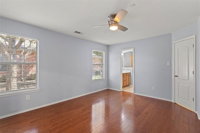 Foto del edificio - 1034 Lucy Ln