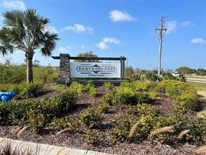Building Photo - 8708 Milestone Dr