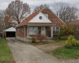 Building Photo - 3010 Taylorsville Rd