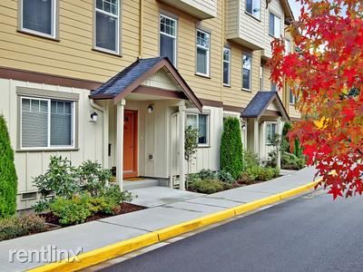Building Photo - 7000 NE 186th Pl