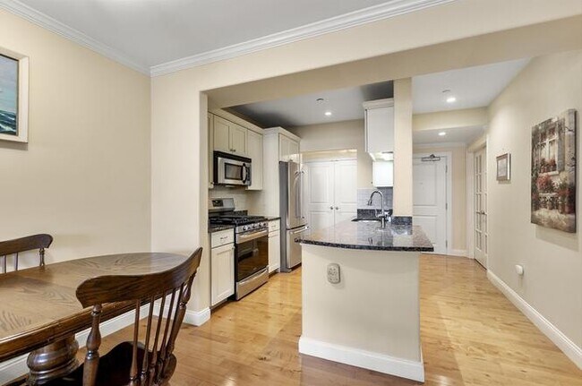 Photo - aivilla House