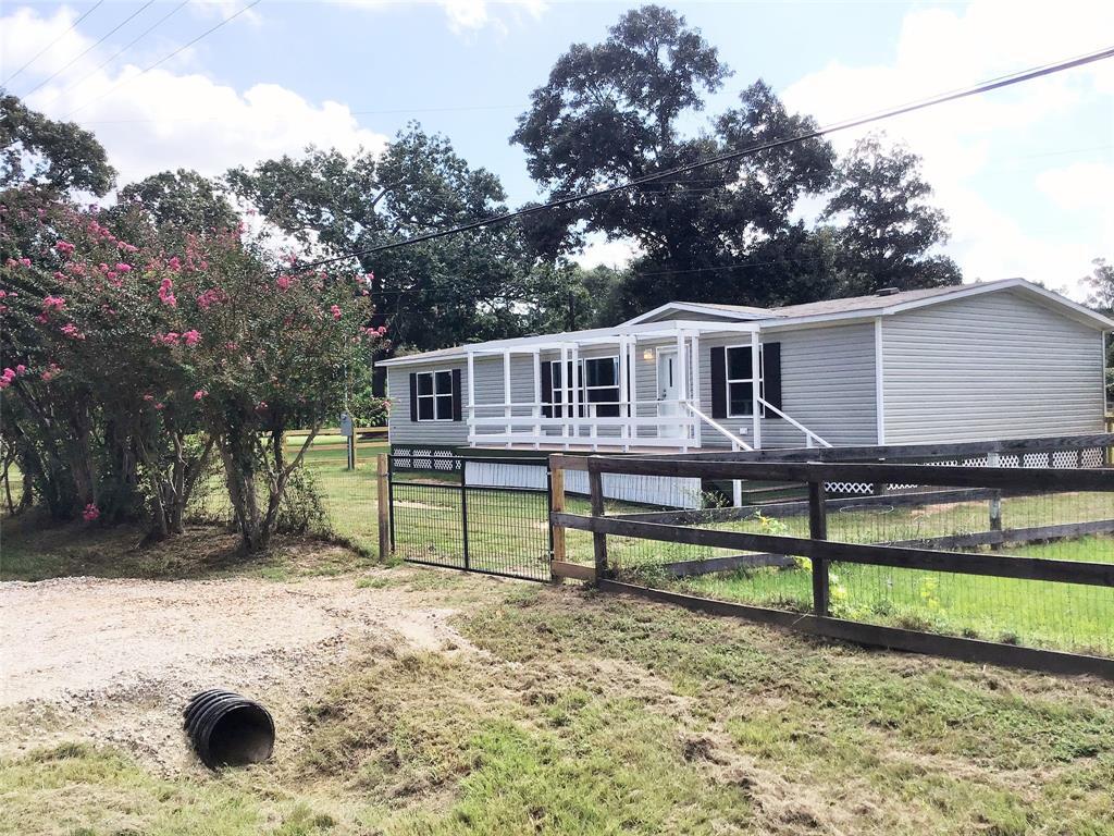 14020 Old Texaco Rd, Conroe, TX 77302 House Rental in Conroe, TX