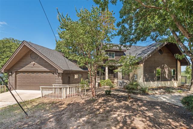 Foto del edificio - 3733 Oakwood Dr