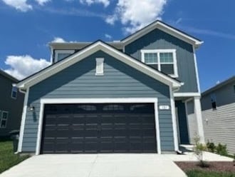Building Photo - 121 Snowdrop Ave