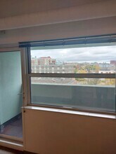 Interior Photo - Park Terrace West Apartments - Location is Everything!