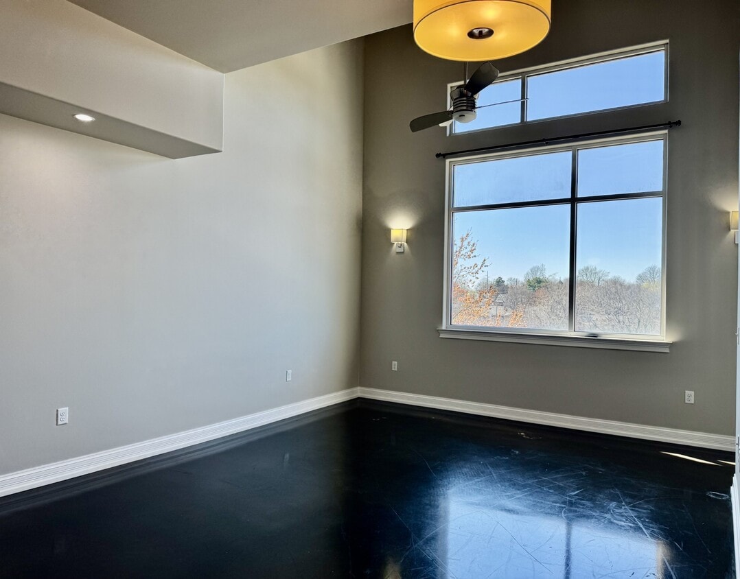 Photo - 1900 Eastland Ave (Nashville, TN)
