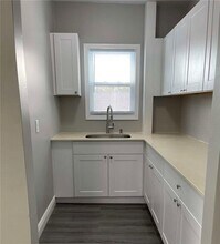 Building Photo - 30 Fallon Ave