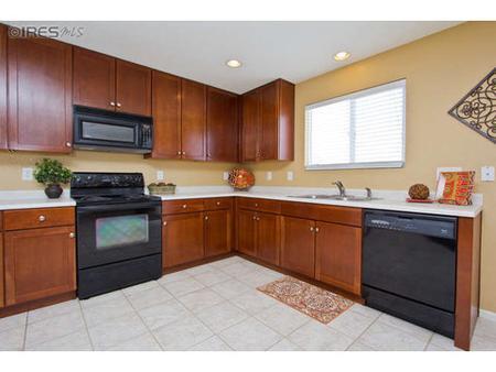 Foto del edificio - 6950 Autumn Ridge Dr