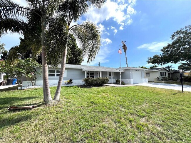 Foto del edificio - 6016 24th Ave N