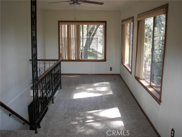 Building Photo - 21636 Sawpit Canyon Rd