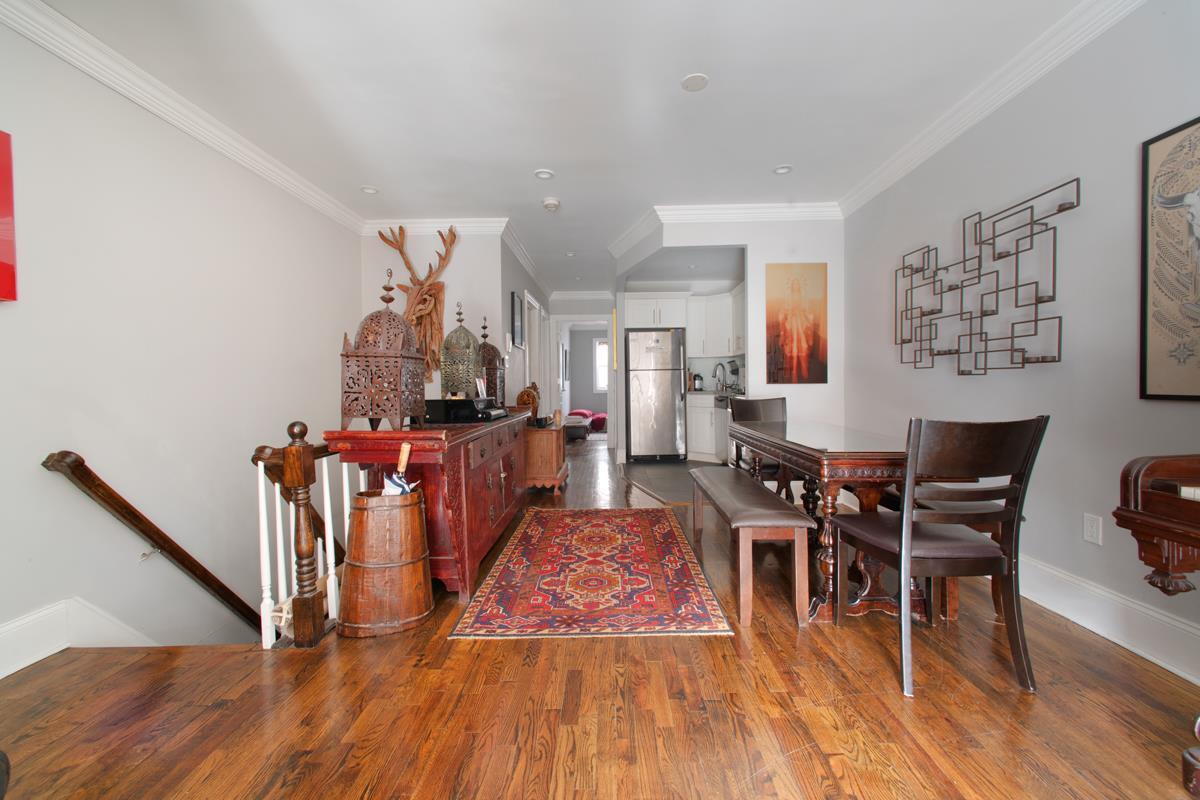 Primary Photo - 15 Covert Street