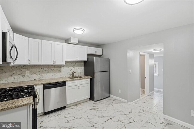 Foto del edificio - 225 Market St