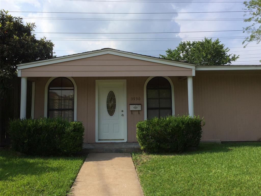 3930 Childress St, Houston, TX 77005 Room for Rent in Houston, TX