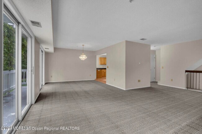 Building Photo - 811 Schley Ave
