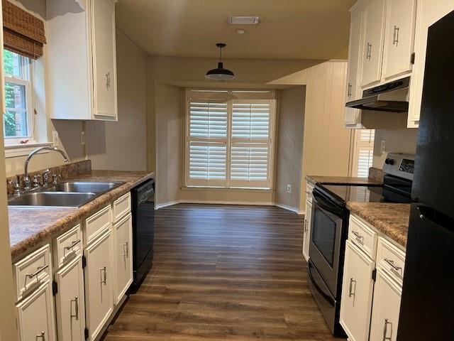 Foto del edificio - 5804 Hanging Moss Ct