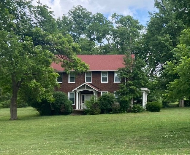 Photo - 1629 E Main St (Murfreesboro, TN)