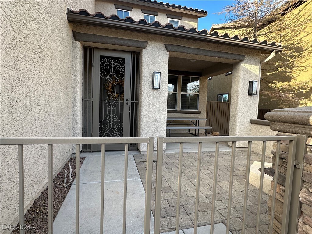 Foto principal - 22 Tuber Rose Ct