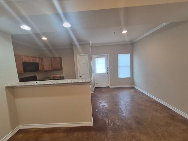 Foto del edificio - 6308 Attucks Ln