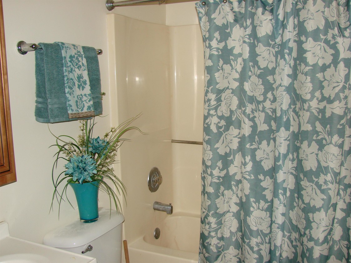 Foto principal - 2500 Carmel Blvd