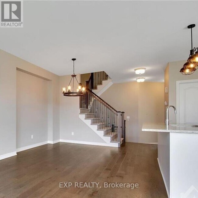 Photo du bâtiment - 644 Cartographe St