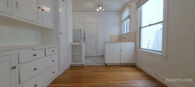 Foto del edificio - 1545 Greenwich St