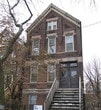 Primary Photo - 1824 N Paulina St