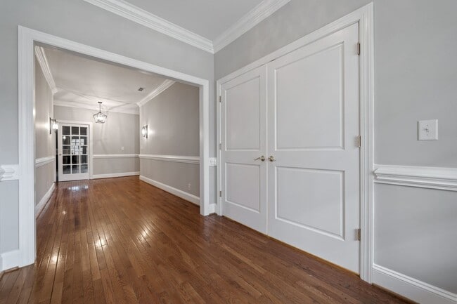 Fantastic one level ranch close to Carrboro - Fantastic one level ranch close to Carrboro House