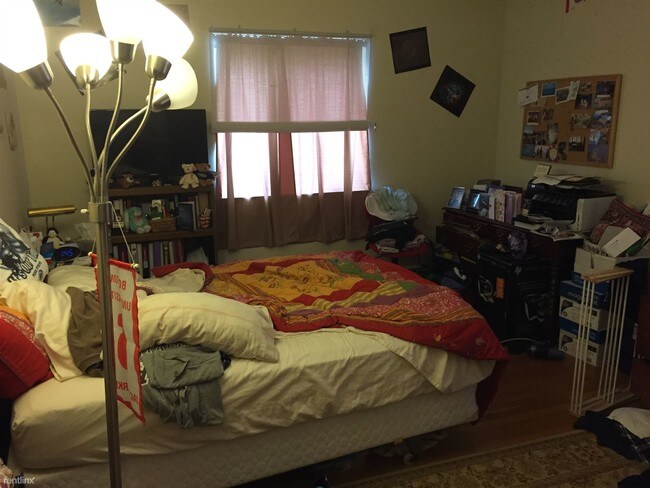 Foto del edificio - 30 Allston St