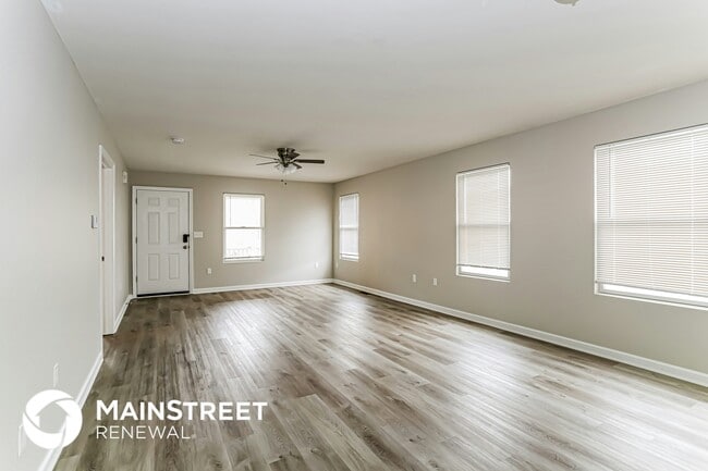 Building Photo - 34 Waterman Ave