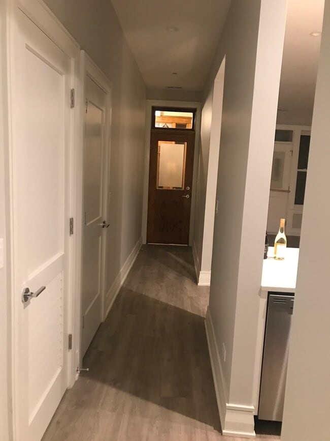 Foto del edificio - 2318 W Thomas St