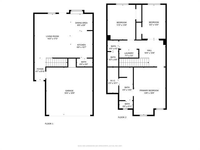 Building Photo - 205 Corinna Ct