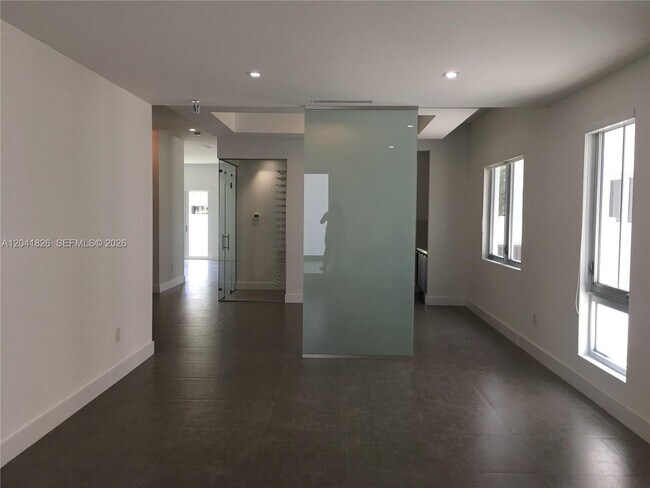 Building Photo - 3405 NW 82nd Ct