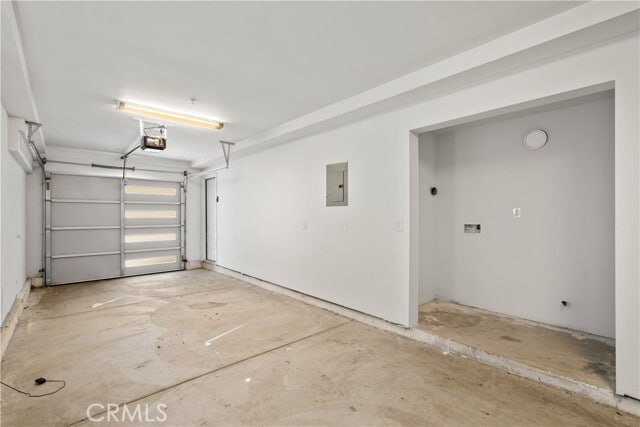 Foto del edificio - 1820 Orchard Ave.