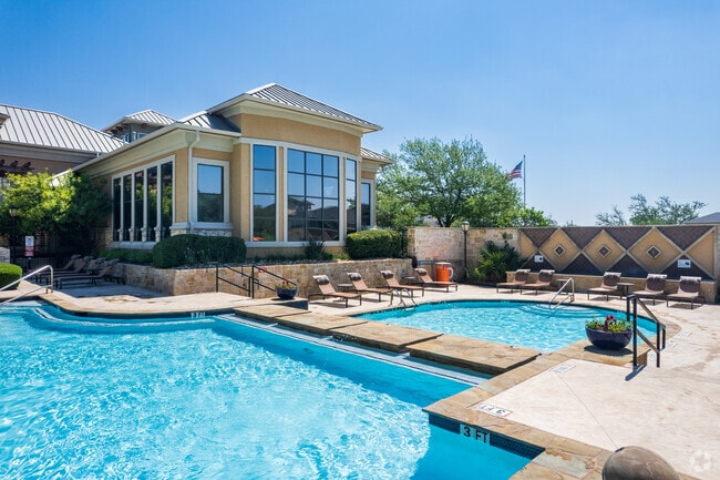 Other - Panorama Villas