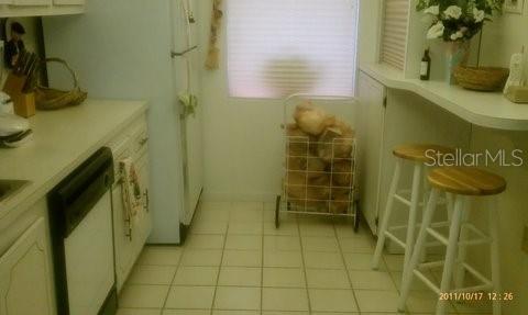 Building Photo - 4902 38th Way S