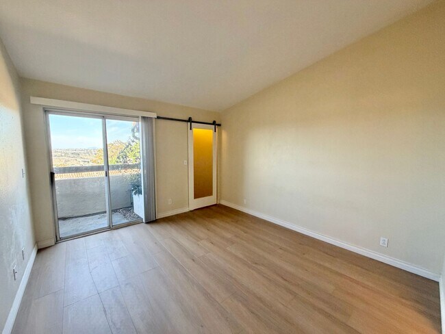 Foto del edificio - Experience the Best of University and Norm...