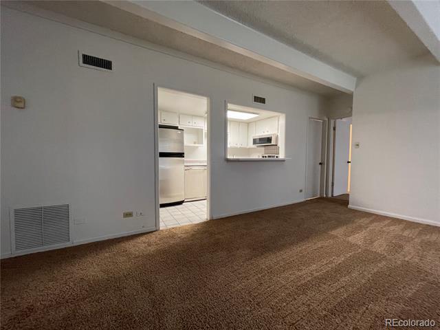 Foto del edificio - 9725 E Harvard Ave