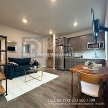 Building Photo - 3114 14th Ave NW