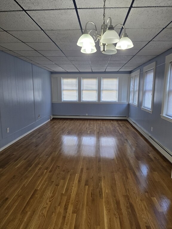 Building Photo - 186 Webster Ave