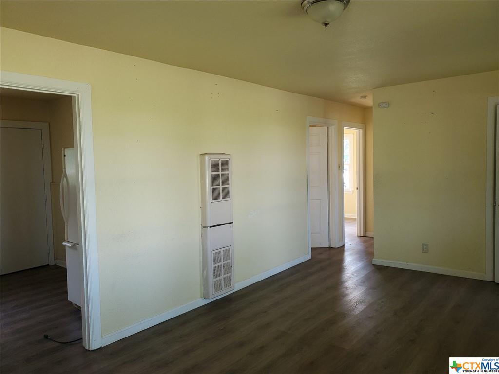 2003 N Guadalupe St, Seguin, TX 78155 House Rental in Seguin, TX