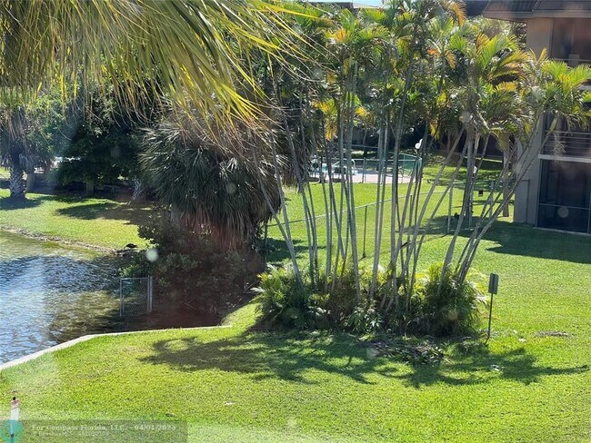 Foto del edificio - Restricted Address-0