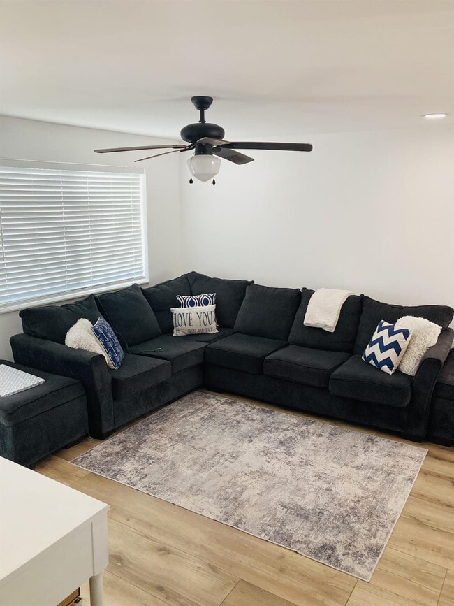 Foto del edificio - 2640 NE 10th Terrace