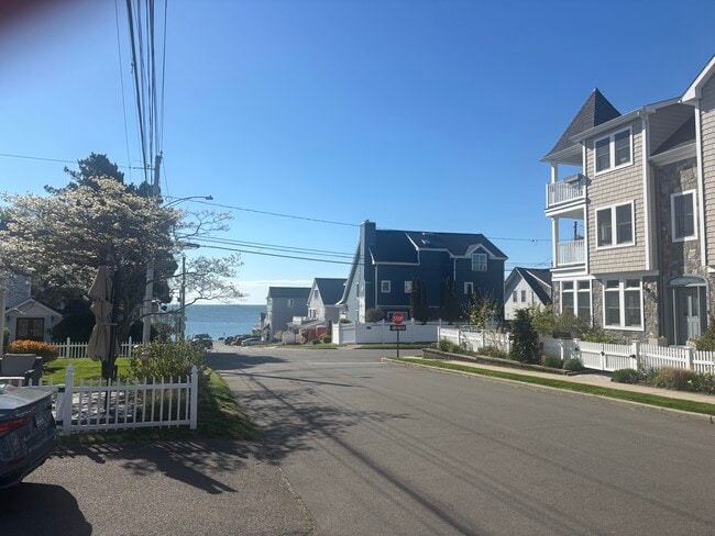 Foto del edificio - 12 Dunbar Rd