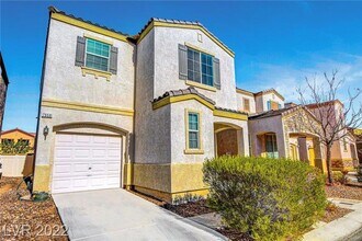 Building Photo - 7658 Crystal Village Ln