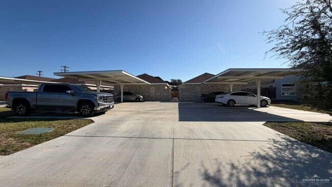 Foto del edificio - 18 Kentucky St