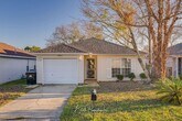 Primary Photo - 2005 Marquesas Ln