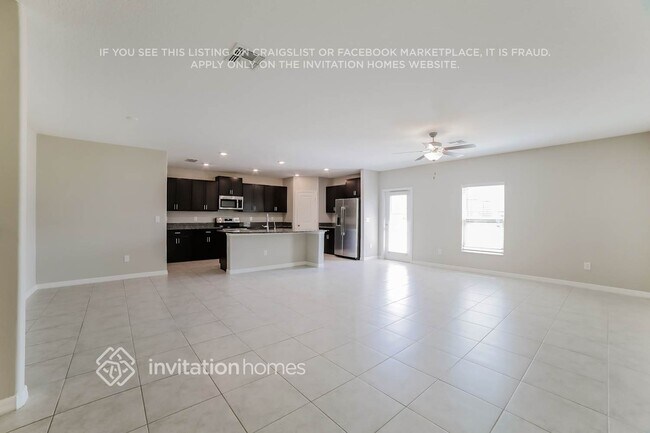 Foto del edificio - 11173 Riley Pines Cir